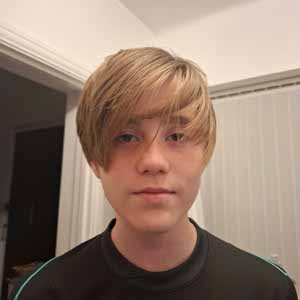 Oscar Kvam profile