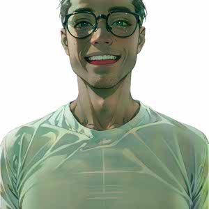 Will Chan profile