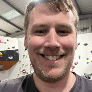 Jordan Smith profile