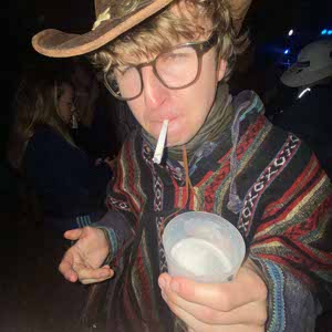 Tom Warrilow profile