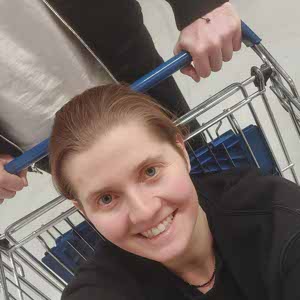 Michelle Braun profile