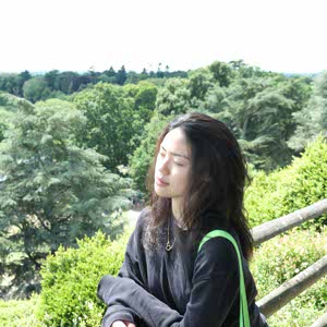 Riley Chang profile