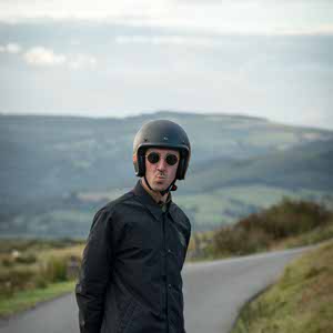 Kyle Fletcher profile