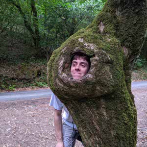 Mario Micallef profile