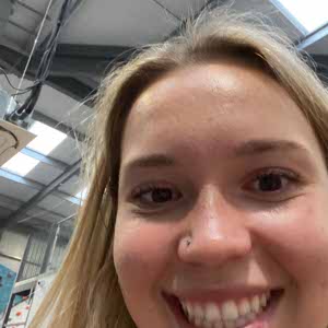 lois ramsey profile