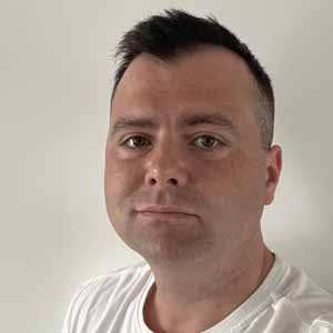 Dom Wilkinson profile