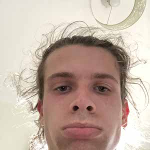 Isaac Whitney profile