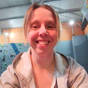 Debbie Trezise profile