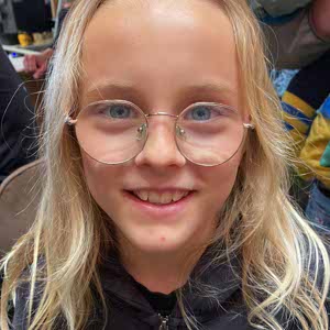 Noa Schotte profile