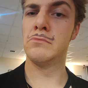Hugh Ludford profile