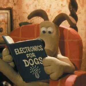 Darsh Shah profile