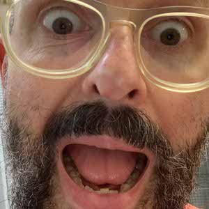 Sam Chatwin profile
