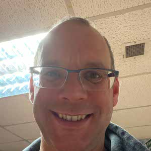 Paul Sumsion profile