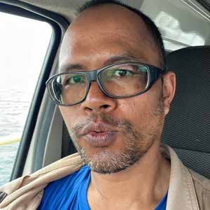 Akmal Noor profile