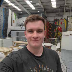 Thomas Heath profile