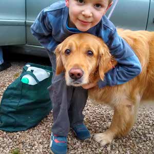 Oscar Wilby profile