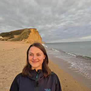 Alesia Vallance profile