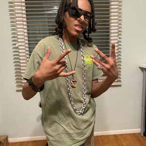 Noah Haile profile