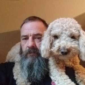 Neil Addison profile