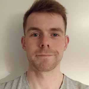 Rory Gills profile