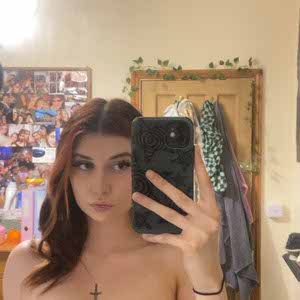 amelie rough profile