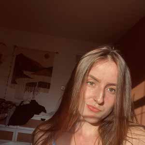 Jasmine Barden profile