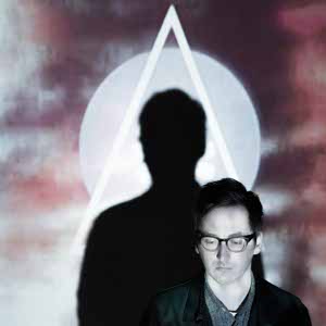 Tom Williams profile