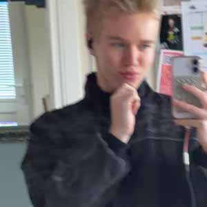 David Connolly profile