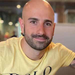 Kyle Pitt profile