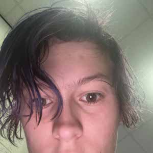 Catia Morrison profile