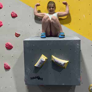 Libby Grainger profile