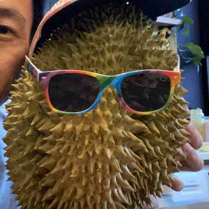 Stephen Tang profile