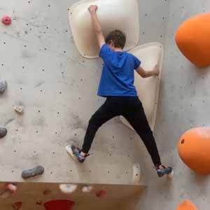 Seb Phillips profile