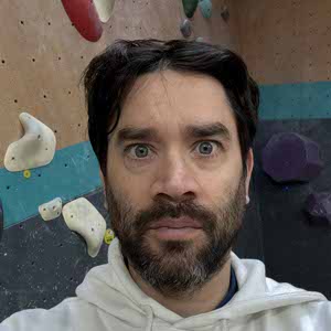 Vincent Whiteman profile