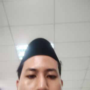 CHE WAN AZIMUDDIN BIN EN WAN KAMARRUDDIN profile