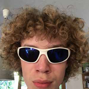 Thomas Funderskov profile