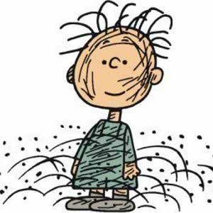Jackson Lewis profile