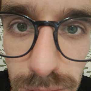 Tom Goddear profile