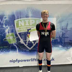 Oliver Beattie profile