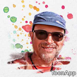 Matthew Neal profile