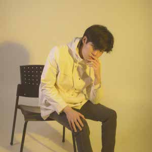 Xingyao Feng profile
