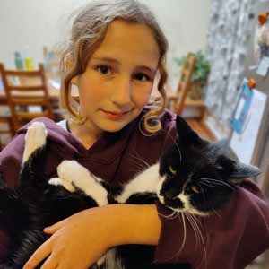 Mim Hethrrington profile