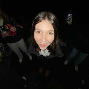 Gabriela McDermott profile