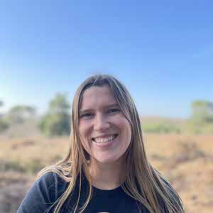 Kerry Conlin profile