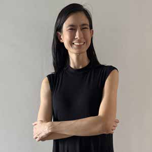 Marina Nilayon profile