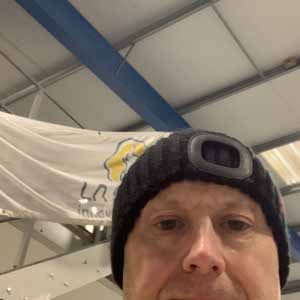 Carl Mcneice profile