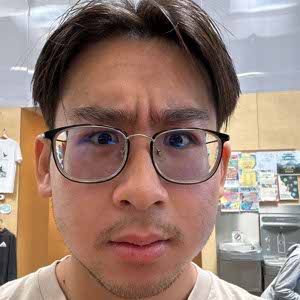 Alex Quach profile
