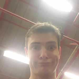 Oli Watson profile