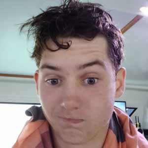 Levi Cox profile