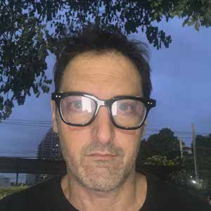 Alessandro Chiandetti profile